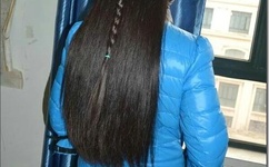 午夜福制92视频